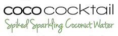 COCO COCKTAIL